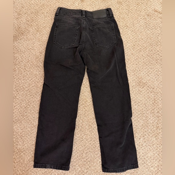 H&M jeans - Picture 2 of 3